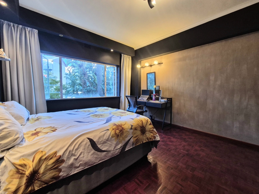 3 Bedroom Property for Sale in Wynberg Upper Western Cape